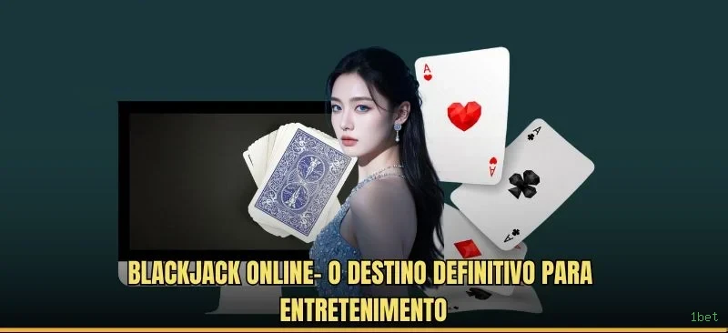 Baixar APK 1bet