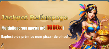 Jogos mobile otimizados