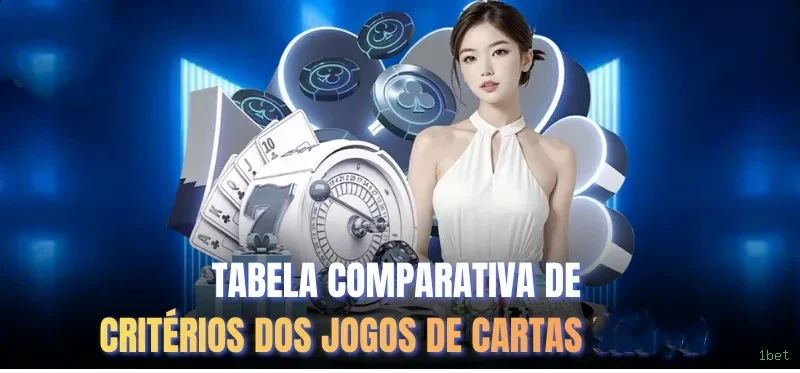 Download Android 1bet