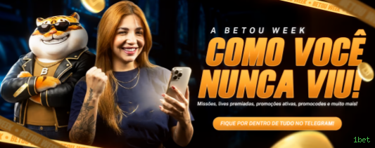 Download iOS 1bet