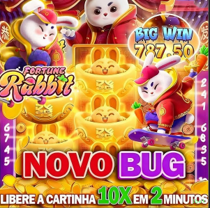 Programa VIP 1bet