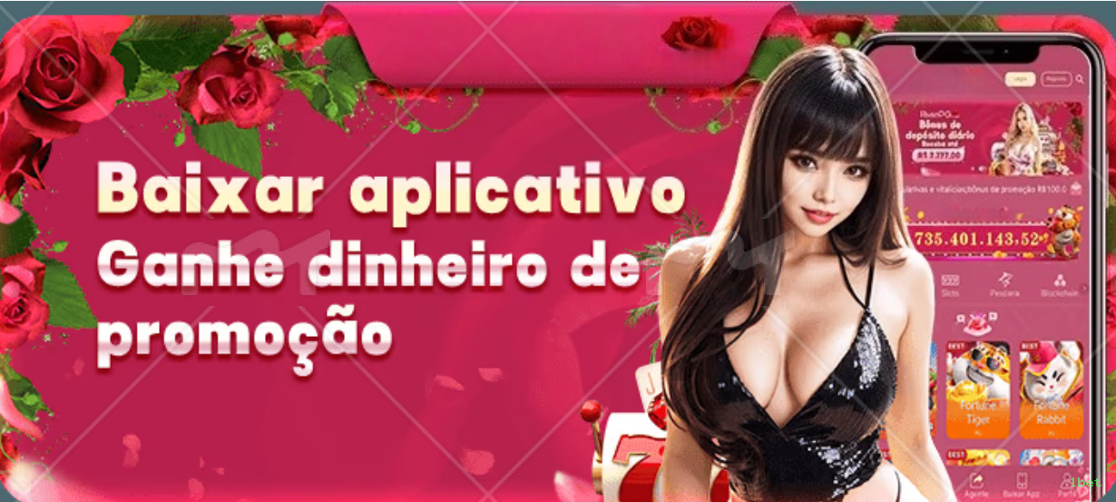 Bacará VIP com squeeze feature