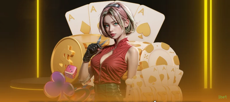 Poker variations - Texas Hold'em e Caribbean Stud