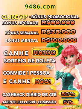 Dealers profissionais da 1bet