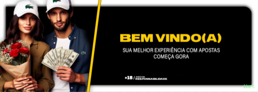 Apostas esportivas ao vivo na 1bet