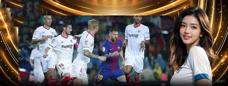Certificações de segurança e licenças da 1bet