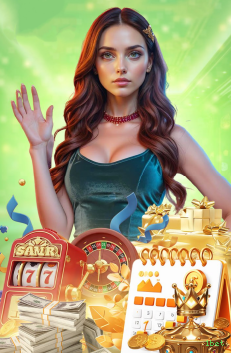 Métodos de pagamento aceitos na 1bet
