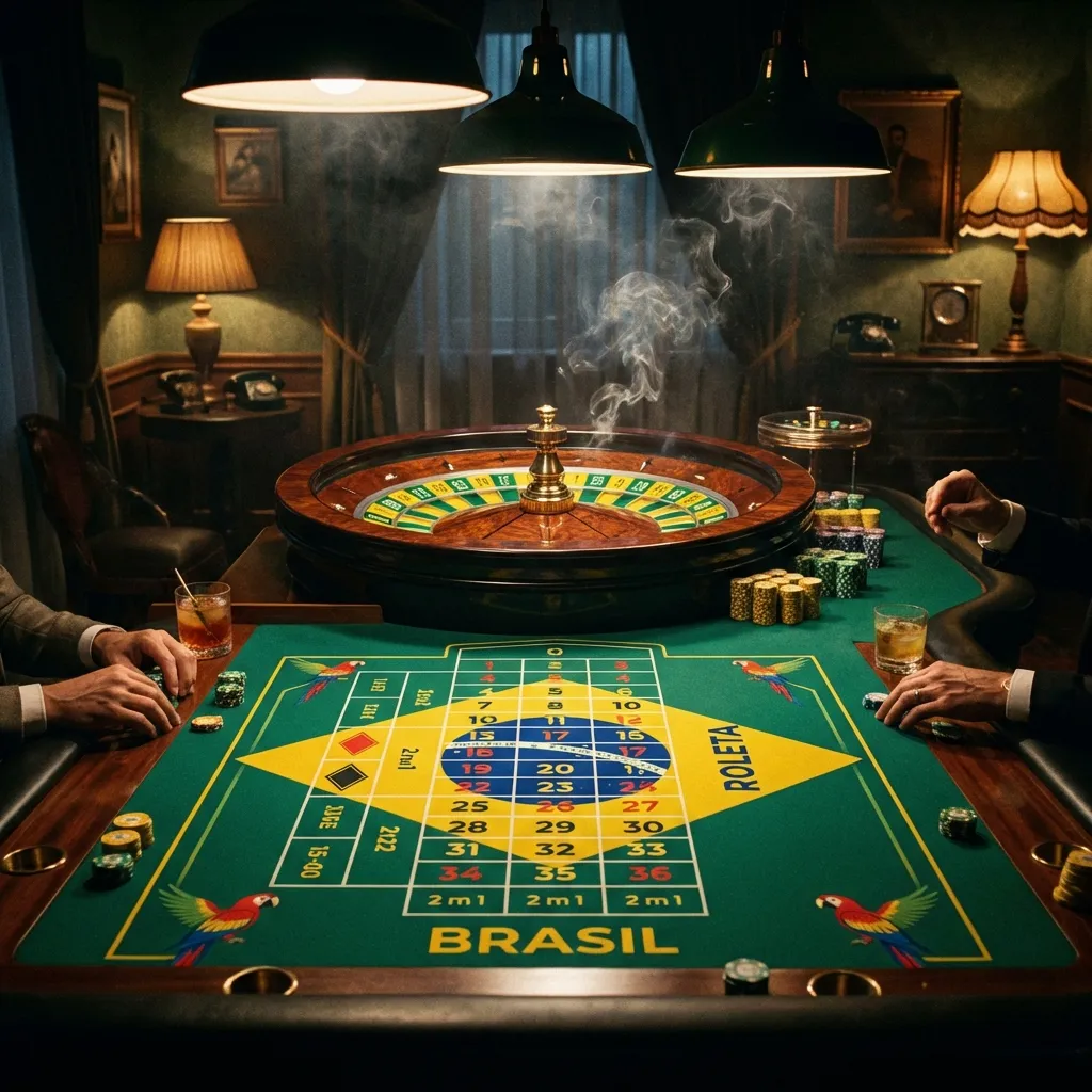 Equipe de suporte ao cliente da 1bet