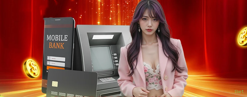 Fortune Tiger - Slot com RTP 96.81%