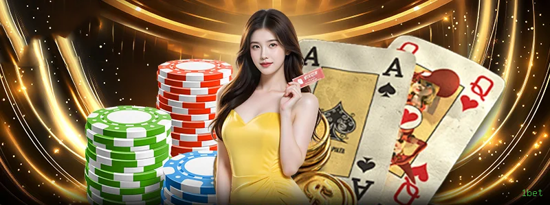 Instalação iOS 1bet