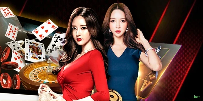 Cassino ao Vivo 50+