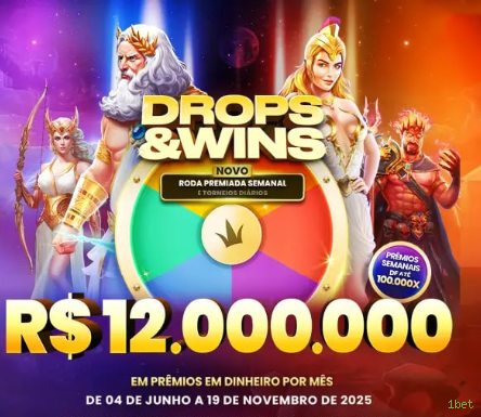 Jogos Fortune 20+
