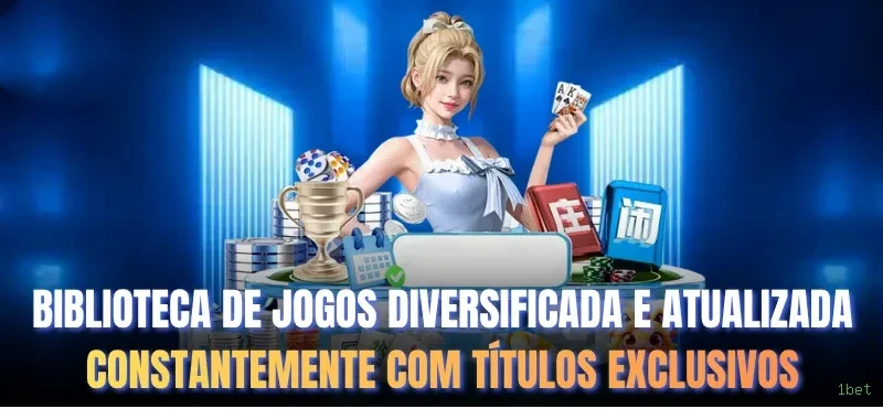 Performance 1bet