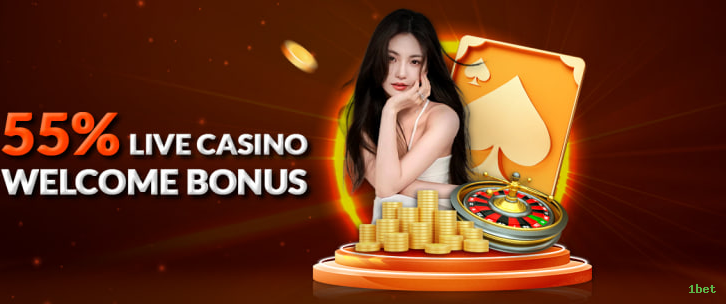 Jogos com maior RTP na 1bet